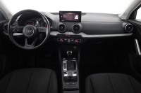 Audi Q2 35 1.5 TFSI S-Tronic