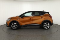 Vorschau: Renault Captur II 1.6 E-TECH R.S. Line