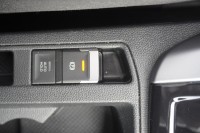 VW T-Roc 1.0 TSI Life