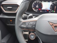 Cupra Formentor VZ 2.0 TSI 4Drive DSG