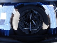 VW T-Cross 1.0 TSI Style