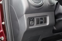 Mitsubishi Space Star 1.2 Spirit