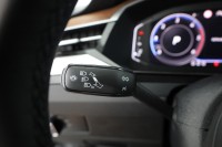 VW Arteon SB 2.0 TDI Elegance