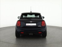 MINI COOPER_S Cooper S AT