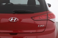 Hyundai i20 1.0 Style