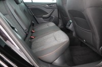 Skoda Kamiq 1.0 TSI Clever