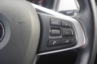 BMW 220 i