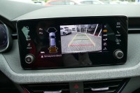 Skoda Kamiq 1.0 Selection DSG