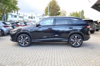 MG HS 1.5 T-GDI Hybrid+ Luxury Aut.