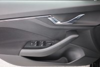 Skoda Scala 1.0 TSI DSG