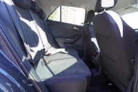 VW T-Roc 1.5 TSI DSG