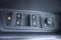 VW T-Roc 1.5 16V TSI Basis