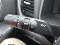 Nissan X-Trail 1.5 VC-T mHev Tekna Aut.
