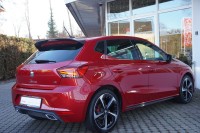 Seat Ibiza 1.5 TSI FR