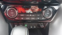 Mitsubishi Eclipse Cross 1.5 T-MIVEC Diamant