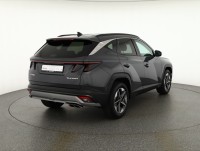 Hyundai Tucson 1.6 T-GDI