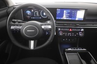 Hyundai Tucson 1.6T-GDI Facelift Aut