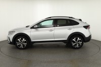 Vorschau: VW Taigo 1.0 TSI