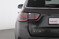 Jeep Compass 1.4 Limited 4WD