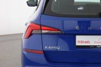 Skoda Kamiq 1.0 Active