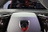 Peugeot 3008 GT 1.2 Hybrid 145 Aut.