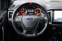 Ford Ranger Raptor 2.0 TDCi 4x4