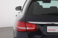 Mercedes-Benz C 300 C300 T Avantgarde