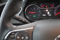 Opel Grandland (X) 1.5 CDTI Ultimate