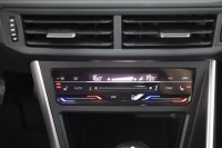 VW Taigo 1.0 TSI DSG Life