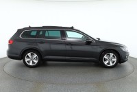 VW Passat Variant 2.0 TDI DSG Business