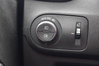 Opel Crossland 1.2 Enjoy