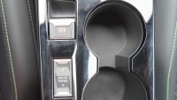 Peugeot 2008 GT-Line PureTech 130 Aut.