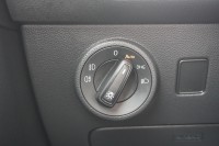 Seat Ateca FR 1.5 TSI DSG