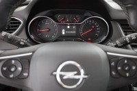 Opel Grandland (X) 1.5 CDTI Elegance