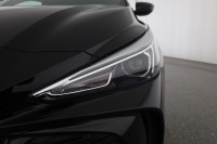 MG MG3 1.5 Hybrid Luxury Aut.