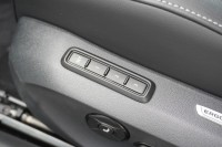 VW Passat Variant R-Line BlackStyle 2.0 TSI 4M DSG