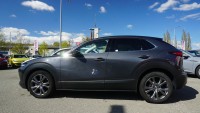 Mazda CX-30 2.0 M-Hybrid