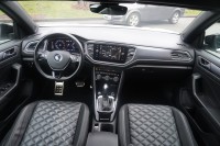VW T-Roc Cabriolet 1.5 TSI R-Line DSG