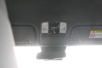 Kia pro_cee'd Proceed 1.0 T-GDi GT-Line