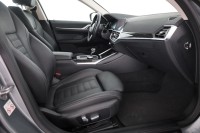 BMW Gran Coupe 420i