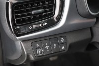 Kia Rio 1.0 T-GDI Vision