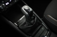 Skoda Scala 1.0 TSI DSG