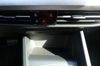 VW Golf VIII Variant Life eTSI DSG