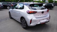 Opel Corsa GS 1.2 DI Turbo