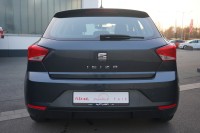 Seat Ibiza 1.0 TSI