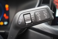 Ford Kuga 1.5 EB ST-Line Aut.