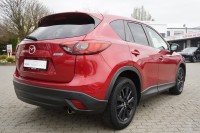 Mazda CX-5 2.0 Center-Line 2WD
