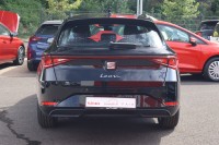 Seat Leon ST 1.5TSI