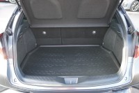 Toyota C-HR 2.0 Hybrid CVT Team D