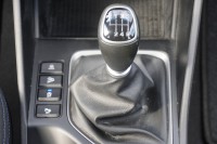 Hyundai Tucson 1.6 blue Trend 2WD